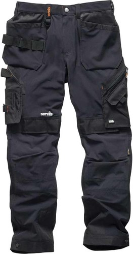 Scruffs pro flex - scruffs,