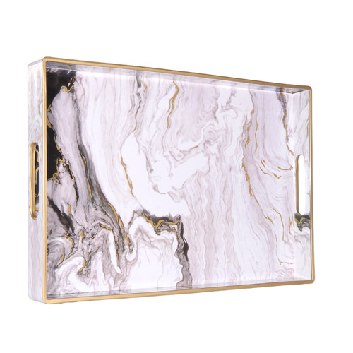 Large rectangular serving - large,