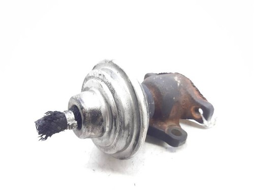 028131501e egr valve audi - 028131501e,