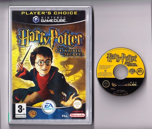 Harry potter and - and, chamber