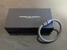 Porsche Design Grooves 2.0