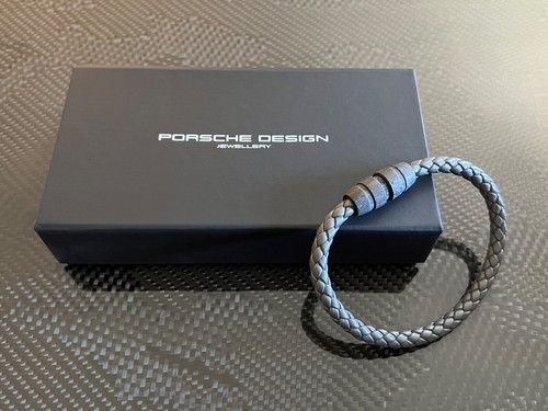 Porsche design grooves - design, 2.0