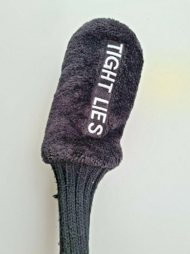 Adams tight lies air - adams,