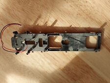 Volitation 9053 Helicopter