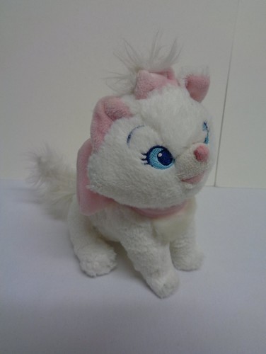 Disney store aristocats - store,