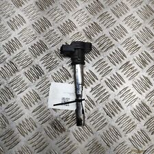 AUDI A6 C6 High Voltage Ignition Coil 07K905715F 2.0 Petrol 125kw 22421035