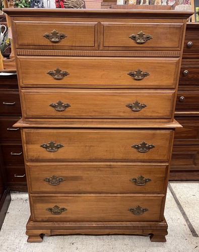 Sprague carleton vintage hi - sprague,