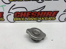 ♻️ Honda Crf150r Crf 150 R 2007 - 2024 Radiator Cap ♻️