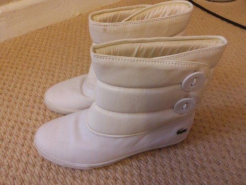 Genuine lacoste women s - lacoste,