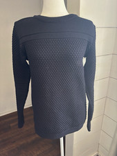 SNS Herning Sweater Womens