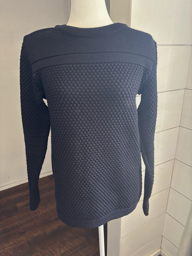 Sns herning sweater womens - sns,