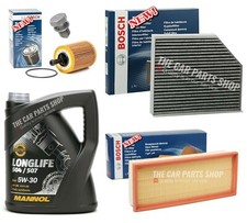 FOR AUDI A4 AVANT 2.0 TDI SE