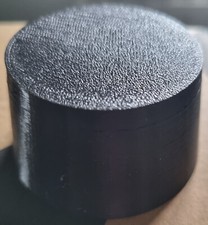 Crestworth to Mathmos Astro