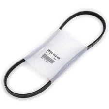 AC Compressor Belt