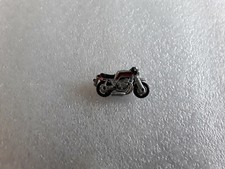 MICRO MACHINES motorcycle