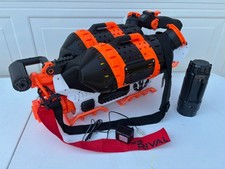 NERF Rival Prometheus
