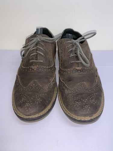 Barbour brown men - men’s, redcar