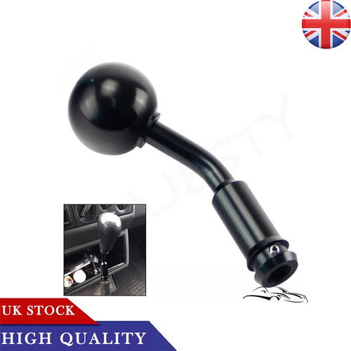 For 03 bk - 90-03, straight