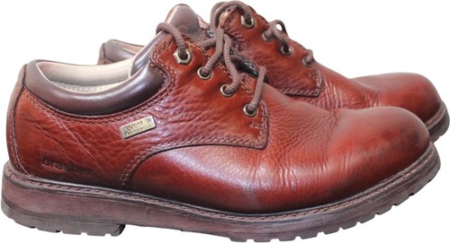 Brasher brown brs country - brasher,
