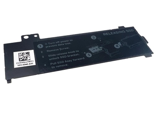 Ssd motherboard hard drive - motherboard,
