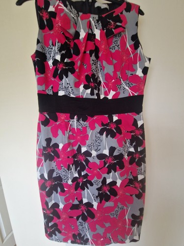 Per una women pink - women’s,