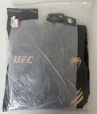 UFC Venum Fight Night