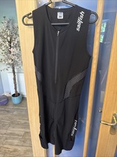 Sailfish Men Large Triathlon