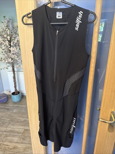 Sailfish men large - sailfish, triathlon