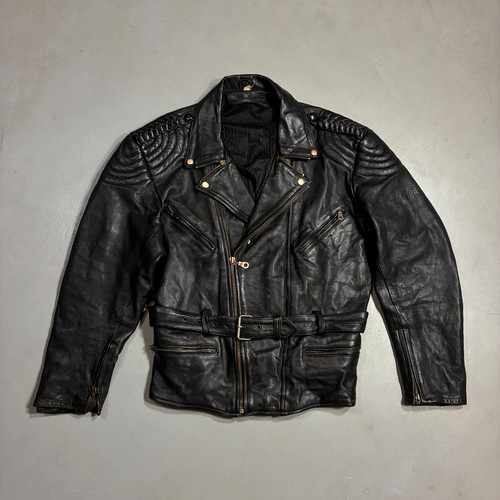 Vintage held heavyduty - vintage,