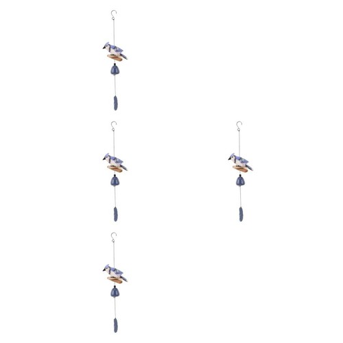 4pcs weather resistant - weather,