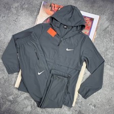 BRAND NEW Nike FULL PREMIUM