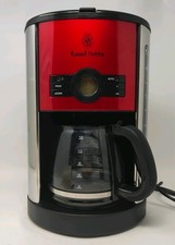 RUSSELL HOBBS 19170 Heritage