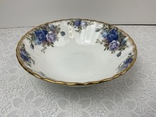 Royal Albert Moonlight Rose