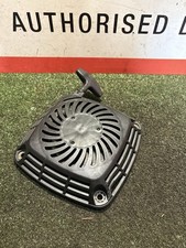 Kaaz Danarm Pro Lm4851k Kxr