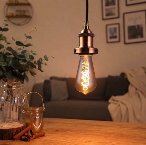 Tcp home decorative pendant - decorative,