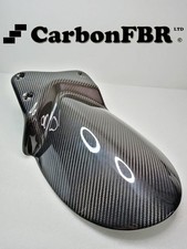 CarbonFBR:0299- TRI505A- 2nd-