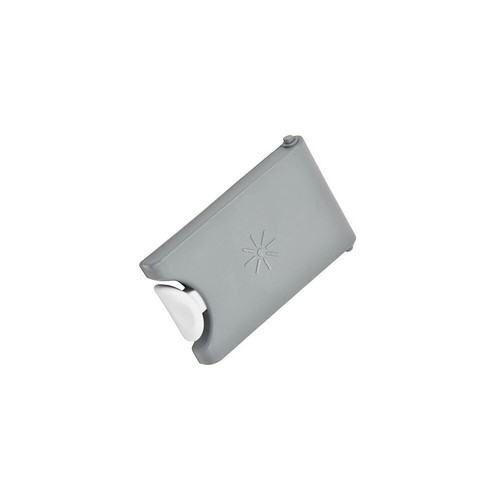 Aeg dishwasher rinse aid - dishwasher,