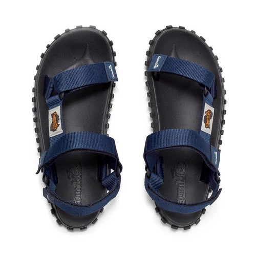 Gumbies scrambler unisex - gumbies,