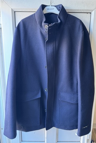 Ted baker london navy - london,