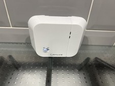 Salus RT500RF(TX) Receiver