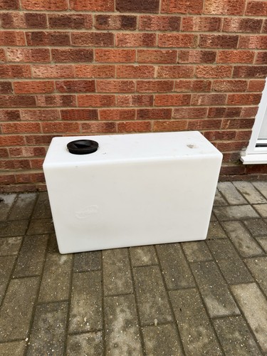 Wydale rodi unit - wydale, container