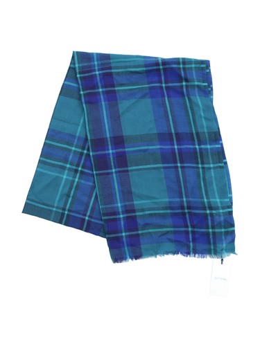 Paul smith men - men's, blue