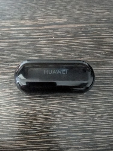 Huawei freebuds wireless - freebuds, 3i