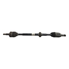 TOYOTA AURIS DRIVESHAFT VVT I