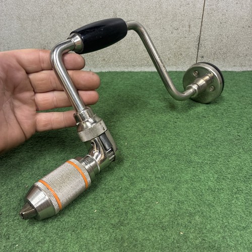 Vintage stanley 10 - vintage, 73,