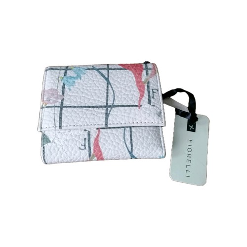 Beautiful fiorelli white - fiorelli,