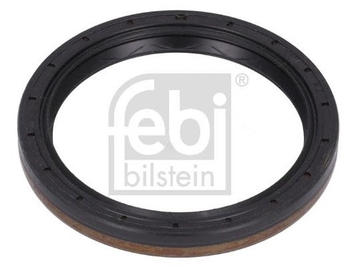 Febi bilstein 182090 - febi,