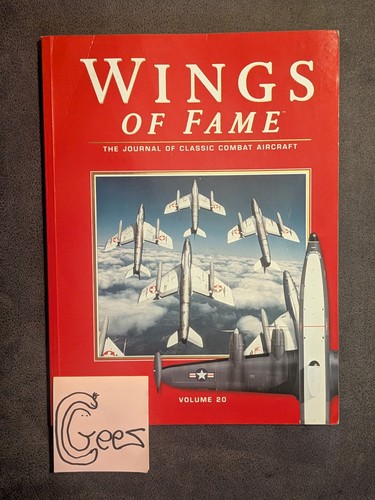 Wings fame hawker hunter - wings,