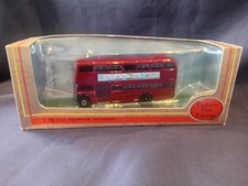 EFE 30703 SOUTH WALES AEC