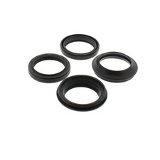 Fork Seals Dust 41x53x8/10.5